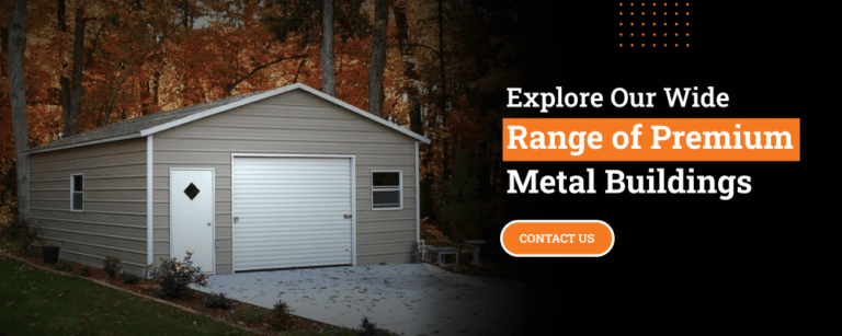 Big Metal Buildings   Supreme Buildings1 768x307