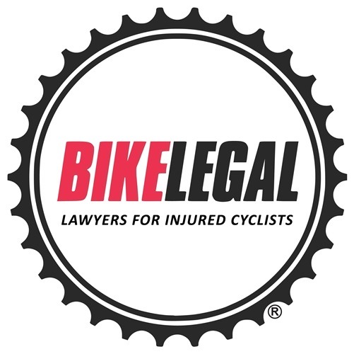 Bike Legal Logo MASTER 2024 1