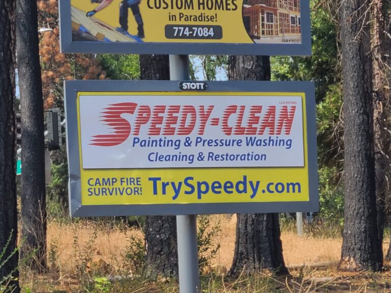 Billboard 2048x1536 1 768x576