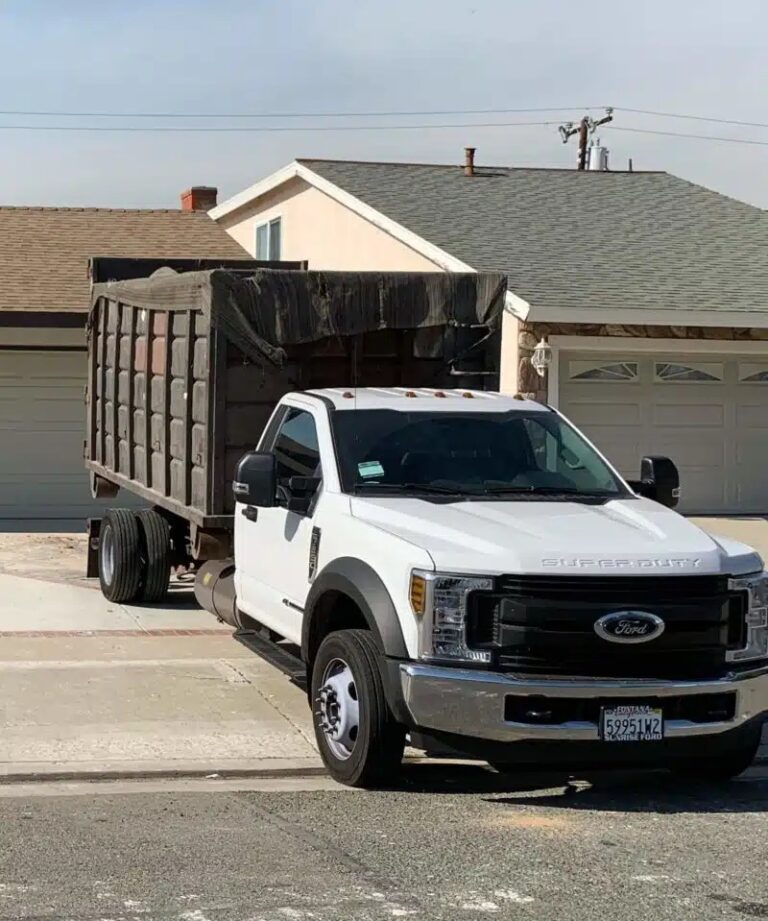 Bin Rental Southern California 800x959 1 768x921