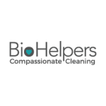 BioHelpers