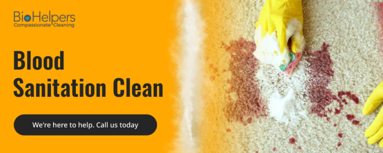BioHelpers   Blood Cleanup Sanitation Services Gloucester City Camden County 1 768x307