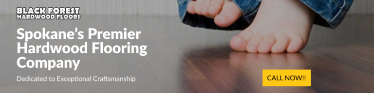 Black Forest Hardwood Floors Graphic 1000x250 1 768x192