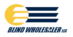 Blind Wholesaler