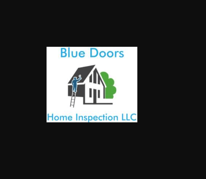 Blue Door Home Inspection