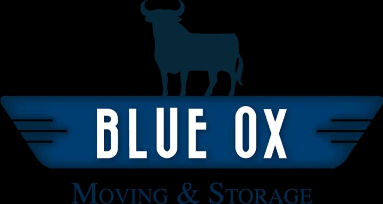 Blue Ox Moving Storage 768x410