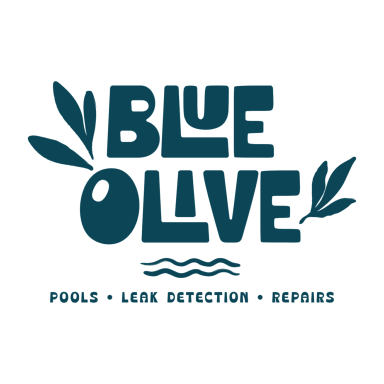 BlueOliveLogo 768x768