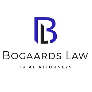 Bogaards Law