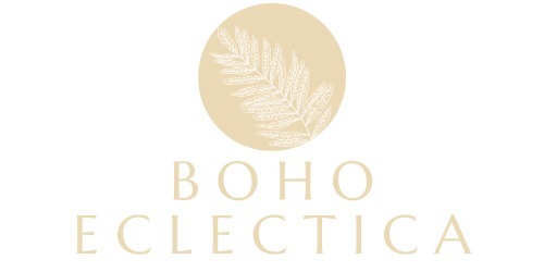 Boho Logo