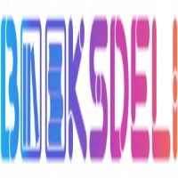 Booksdeli 1