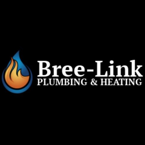 Bree Link Plumbing and Heating 1
