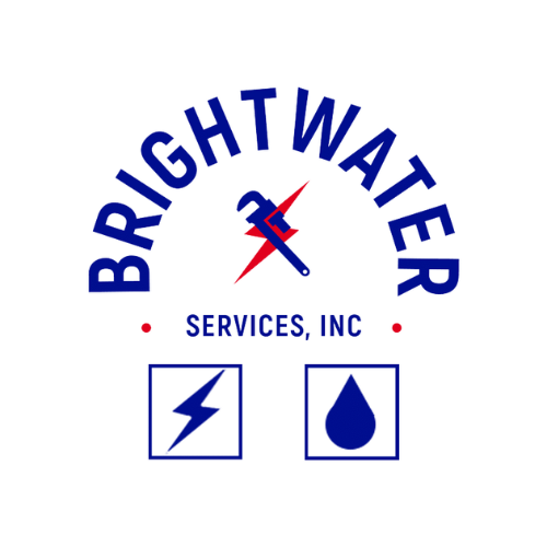 Brightwater Services Inc