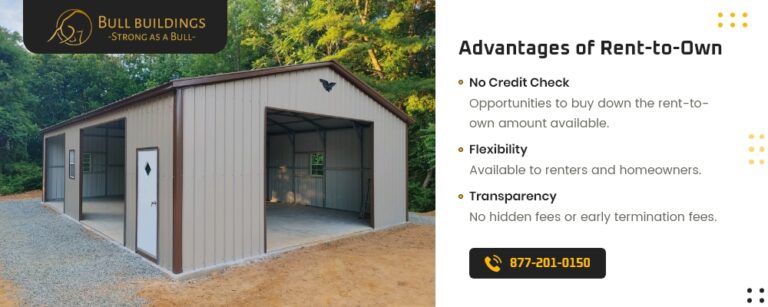 Bull Buildings Graphics1000X400 768x307