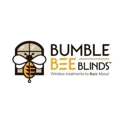 Bumble Bee Blinds of Milwaukee