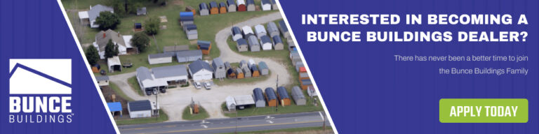 Bunce Buildings Graphic 1000x250 5 1 768x192