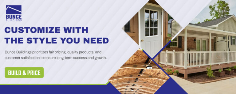 Bunce Buildings Graphic 1000x400 7 768x307