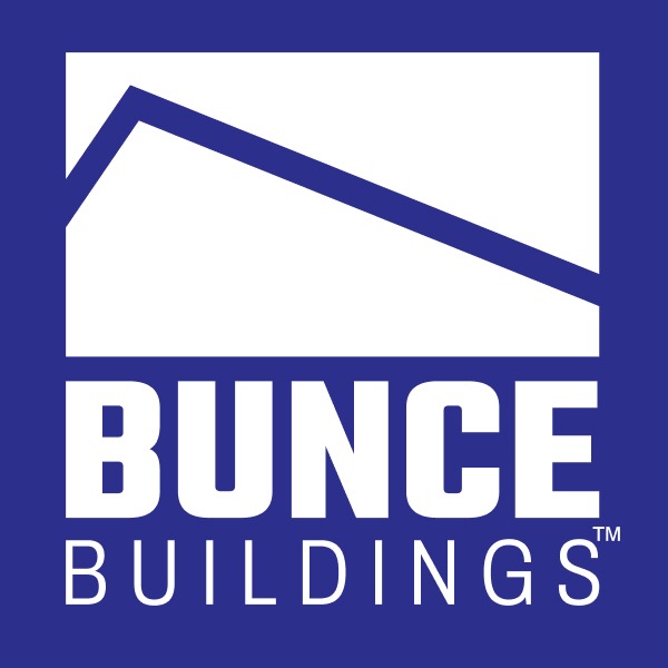 Bunce Buildings Logo 600x600 10 1