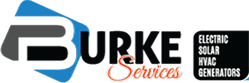 Burke Services 1