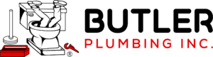 Butler Plumbing Logo new 300x80 1