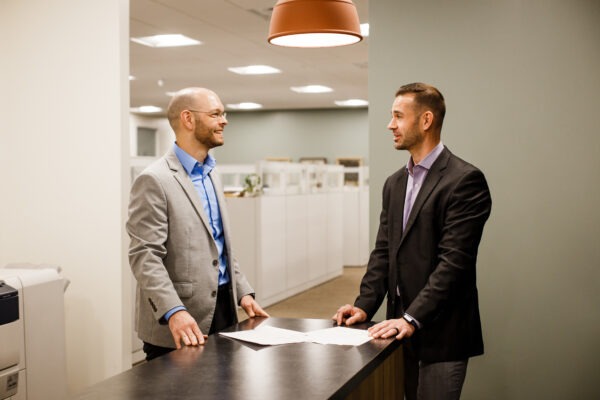 C230313 CMP Law 65 600x400 1