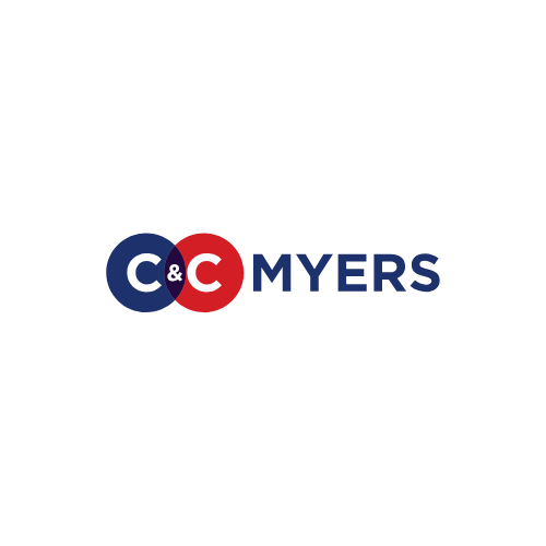 CC Myers Heating Cooling Plumbing Electrical Original