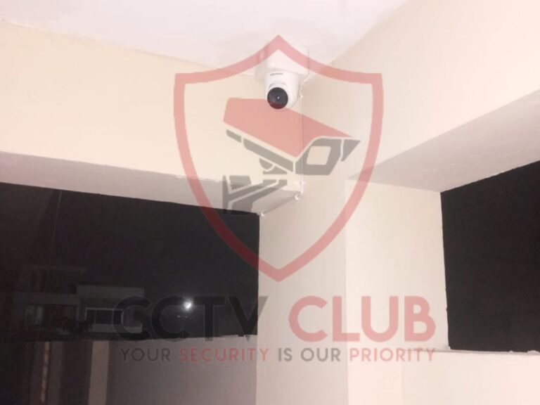 CCTV Club سی سی ٹی وی کلب 39 768x576