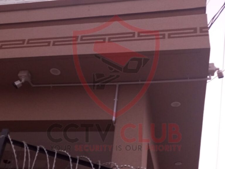 CCTV Club سی سی ٹی وی کلب 51 768x576