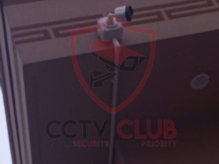 CCTV Club سی سی ٹی وی کلب 52 768x576