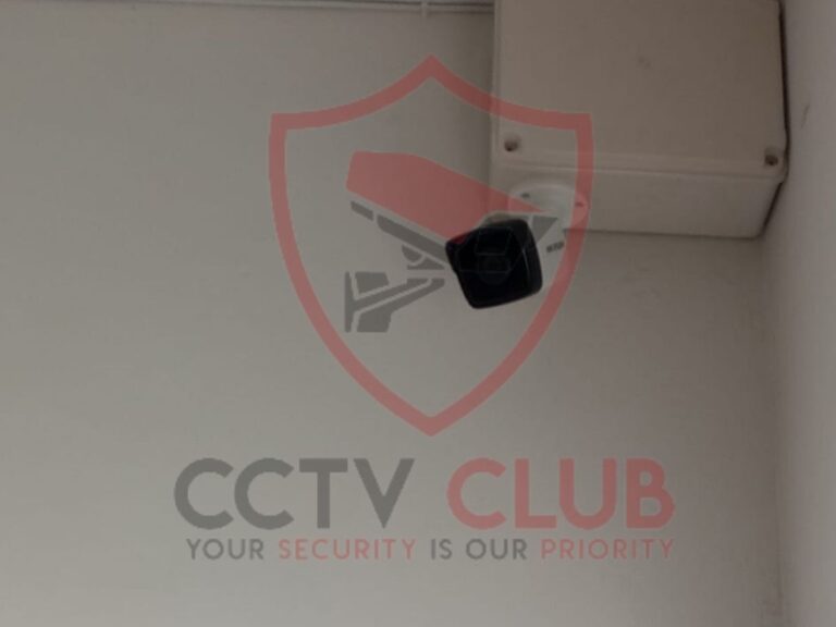 CCTV Club سی سی ٹی وی کلب 54 768x576