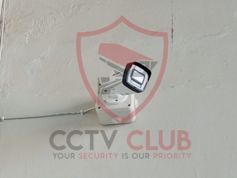 CCTV Club سی سی ٹی وی کلب 63 768x576