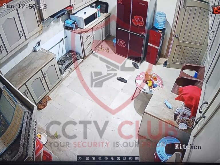 CCTV Club سی سی ٹی وی کلب 75 1 768x576