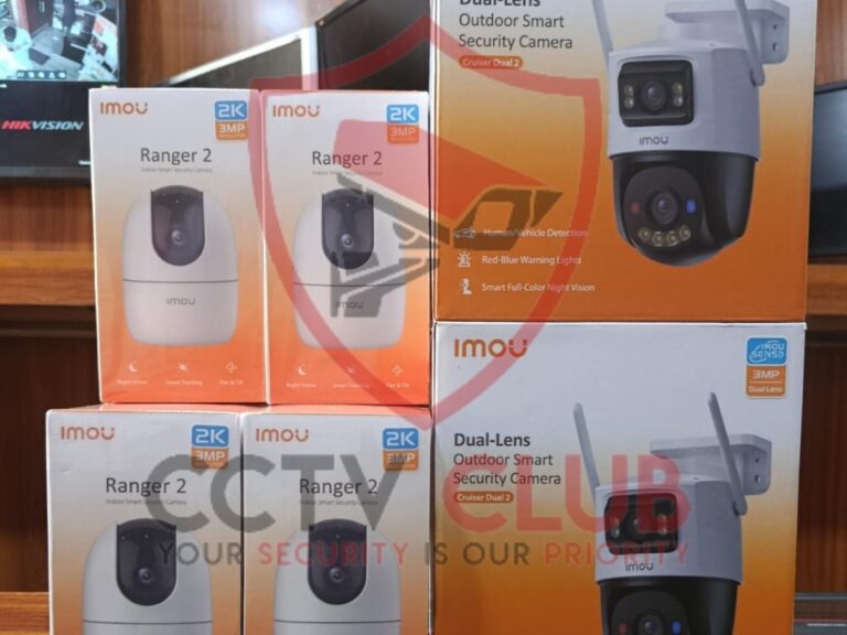 CCTV Club سی سی ٹی وی کلب 8 768x576