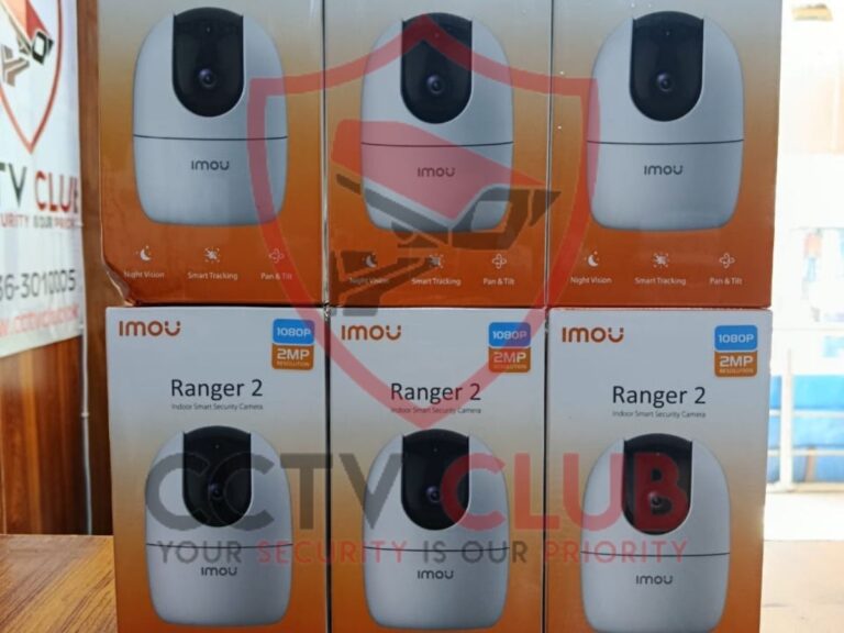 CCTV Club سی سی ٹی وی کلب 9 768x576