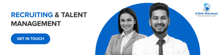 CGS Global Recruiting Talent Management 768x192