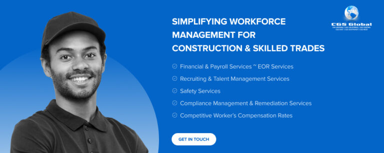CGS Global Workforce Management for Construction Skilled Trades 768x307