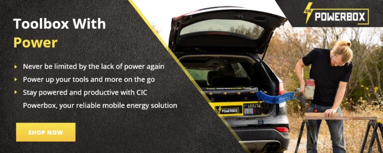 CIC Powerbox Graphics1000 x 400 1 768x307