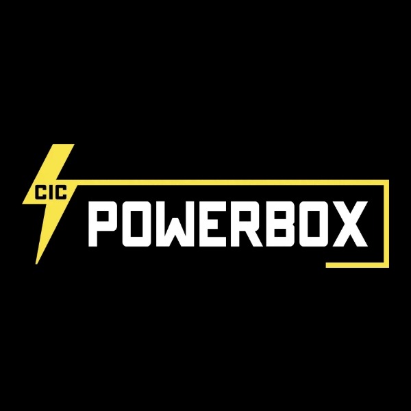 CIC Powerbox Logo600x600 1