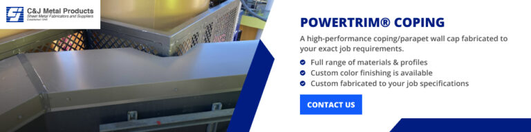 CJ Metals Graphics 1000x250 1 768x192