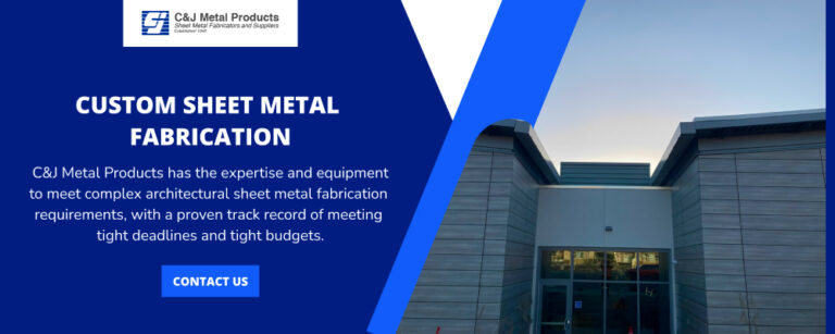 CJ Metals Graphics 1000x400 1 768x307