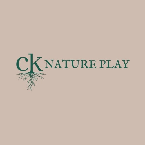 CK Nature Play Logo