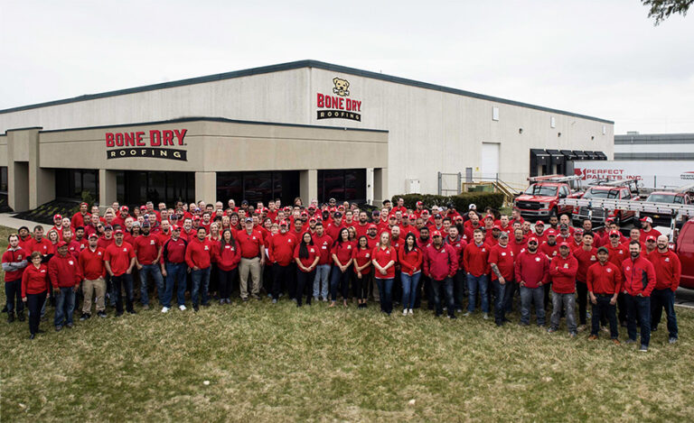 COTY R 1223 Img01 900 768x469