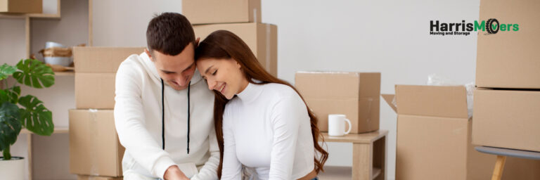 COVER 1200x400 1 768x256