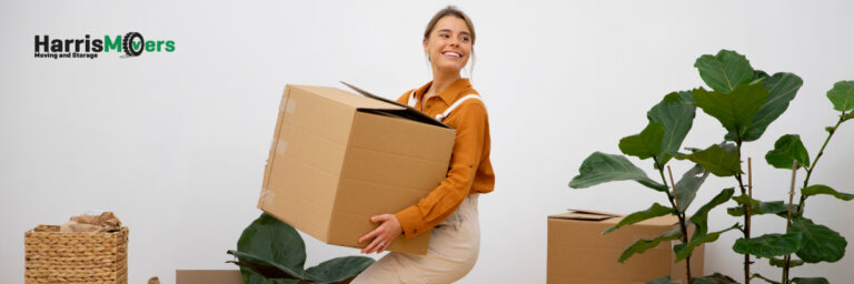 COVER 1200x4001 1 768x256