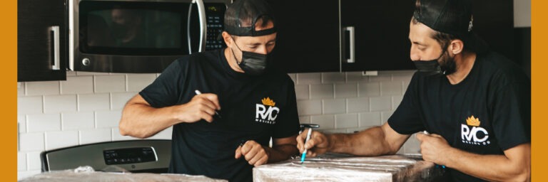 COVER 1200x400 royalmovingco 768x256