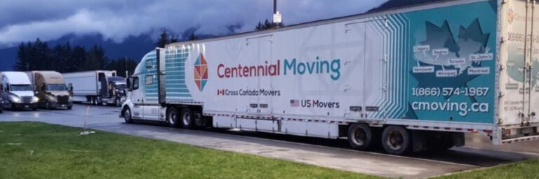 COVER 2 1200x400   centennialmoving.ca  768x256