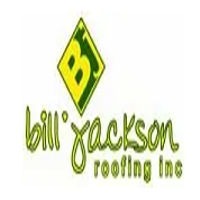 CP 575 Form 2 imresizer