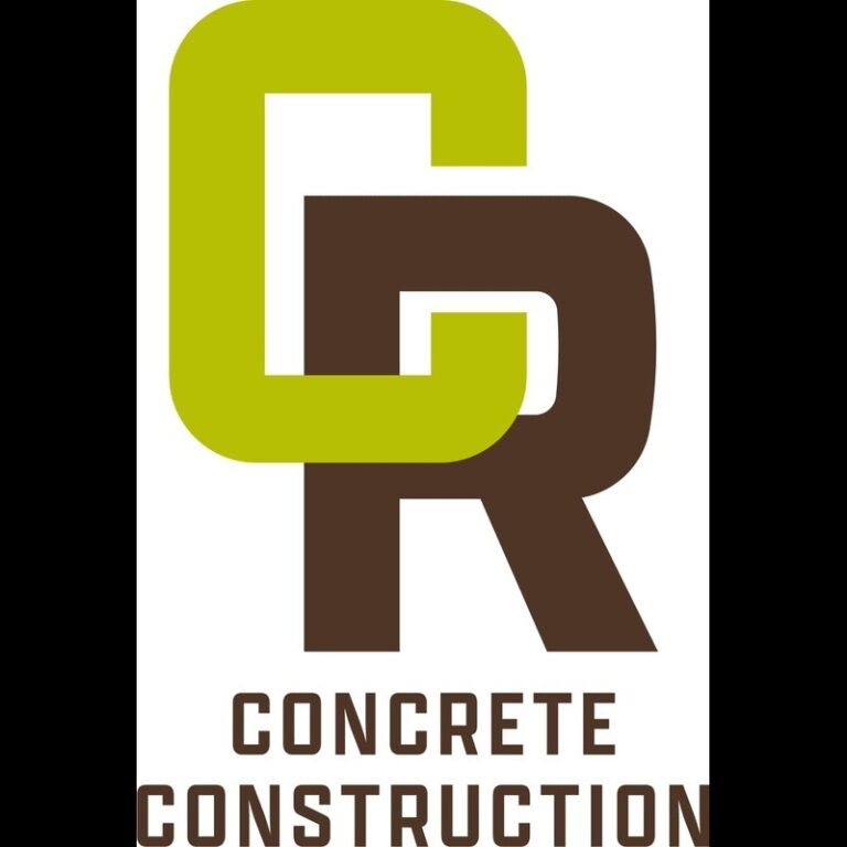 CR Concrete Construction 800x800 1 768x768