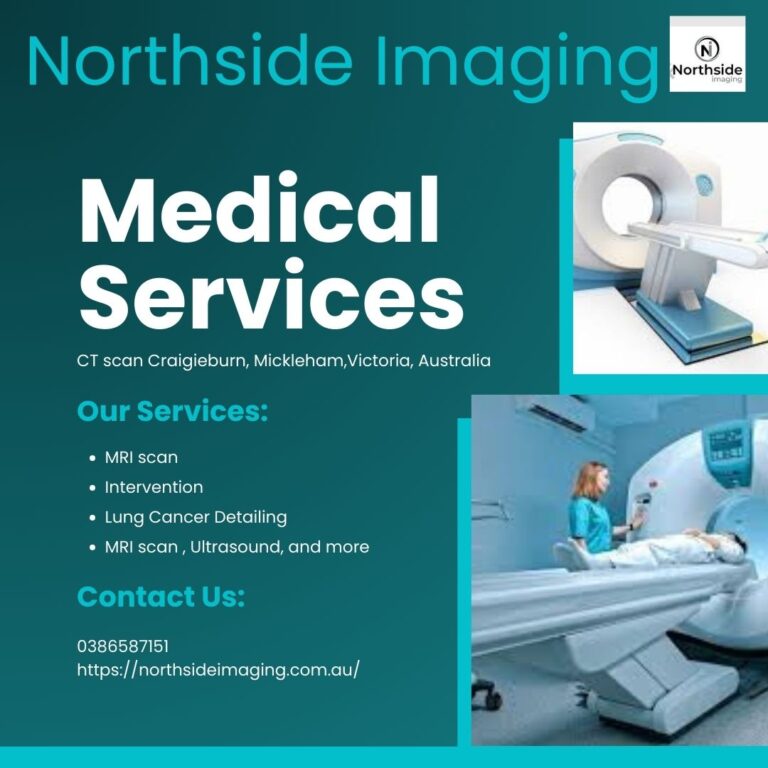 CT scan Craigieburn 768x768