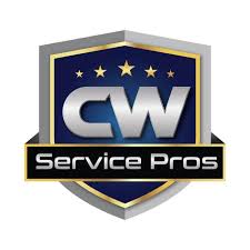 CWW