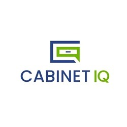 Cabinet IQ of Peoria